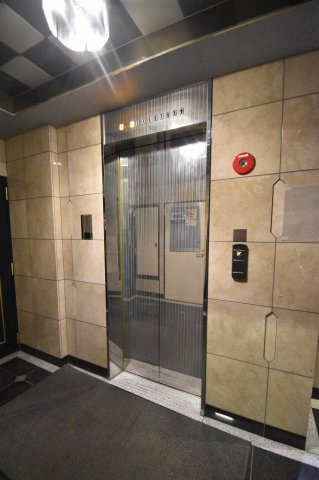 リバーライズ本町のその他