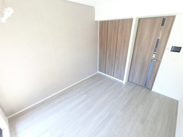 ブランシエスタ西船橋の設備