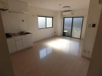 【その他共用部分】 | フレグランス新丸子 | 商店街至近で明るい道で帰れます☆