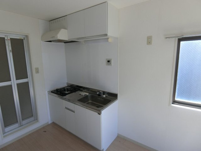 【エントランス】 | フレグランス新丸子