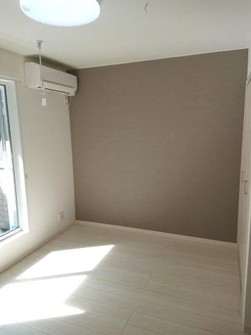 【洋室】ＣＣＲ-２０１８
