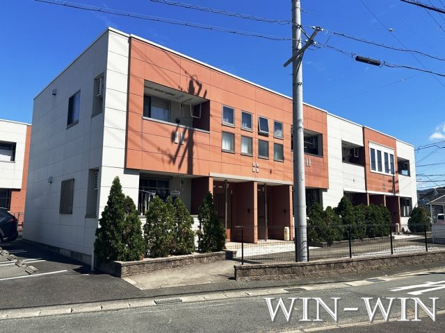 アクア ドルチェ ドゥーエ