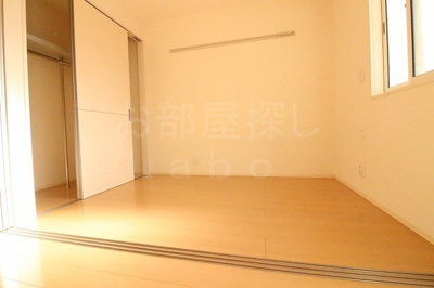 【内装】 | クレールＭ