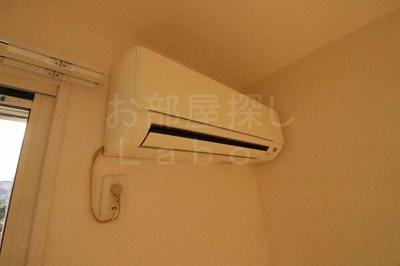 【設備】 | クレールＭ