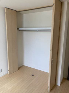 【収納】 | シャーメゾン　リバージュ