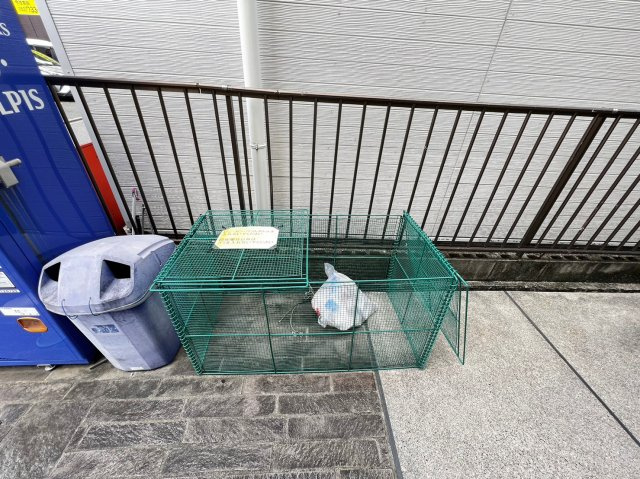 Loft８名駅|名古屋市の賃貸ならMy賃貸のその他共用部分|Loft8名駅