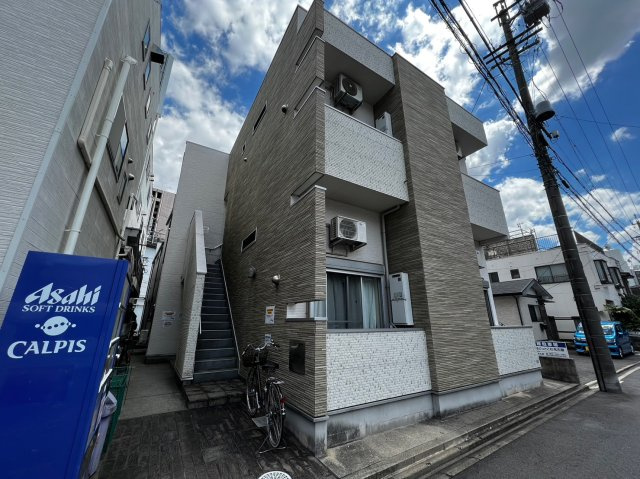 Loft８名駅|名古屋市の賃貸ならMy賃貸