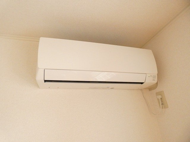 サンライト若松　Ⅰのその他