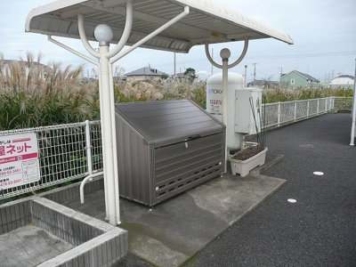 【その他】 | フォンテーヌ・Ⅴ