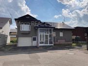 北見市春光町中古住宅の画像