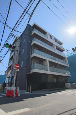 ★ハウスメイトショップ新百合ヶ丘店にて申込受付中です★