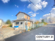 和泉市和田町　売土地の画像