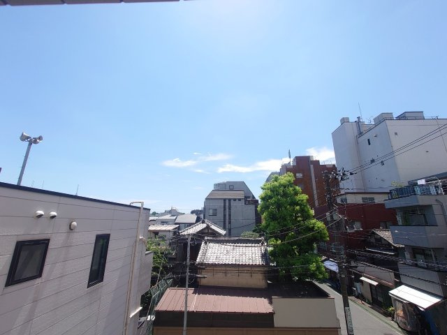 【展望】