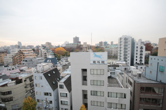【展望】