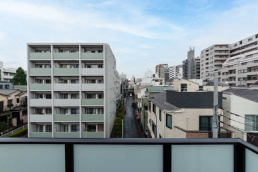 【展望】