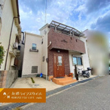 山本野里1丁目の画像