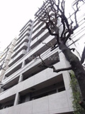 ファミール西麻布ベルファースの画像