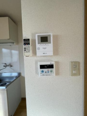 【セキュリティ】 | CASA福浜西