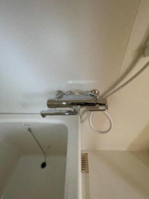 【その他】 | CASA福浜西