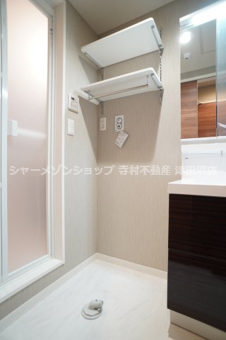 シティホームズⅩのその他
