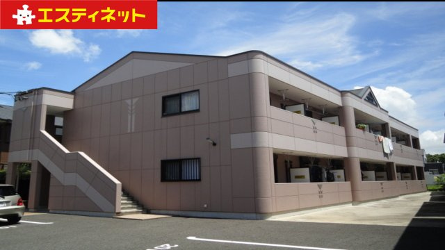 サンシャイン旭