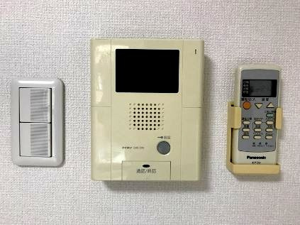 【セキュリティ】 | カサアスール