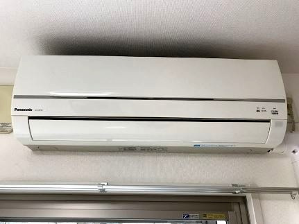 【設備】 | カサアスール