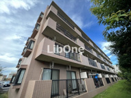 パストラル石井の画像