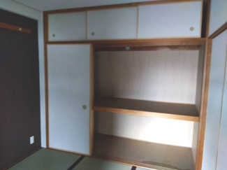 【収納】 | GOOD WILL