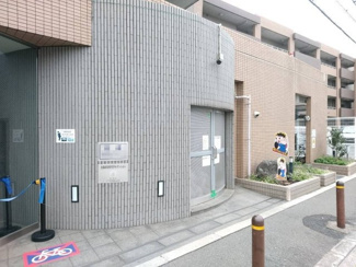 【その他】 | GOOD WILL | ゴミ庫です。