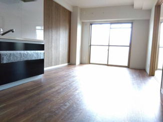 【居間・リビング】 | GOOD WILL