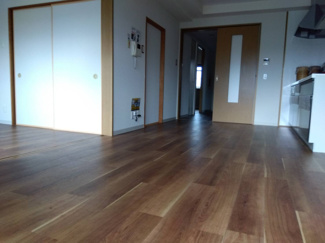 【居間・リビング】 | GOOD WILL