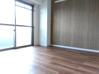 【洋室】 | GOOD WILL