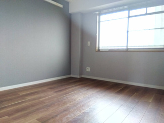 【寝室】 | GOOD WILL