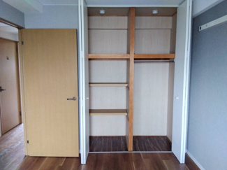 【収納】 | GOOD WILL