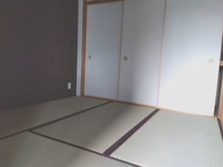 【和室】 | GOOD WILL