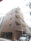 リブリ・Ｕｅｎｏ　Ｂｕｉｌｄの画像
