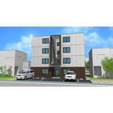 Crea Maison発寒南Eastの画像