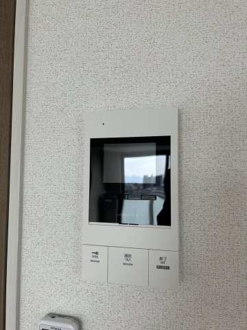 【セキュリティ】サン　ウォーム　ニチダン