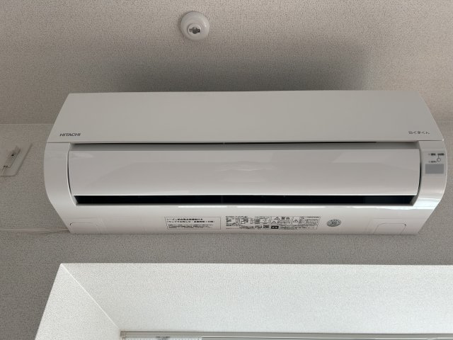 【その他】サン　ウォーム　ニチダン 