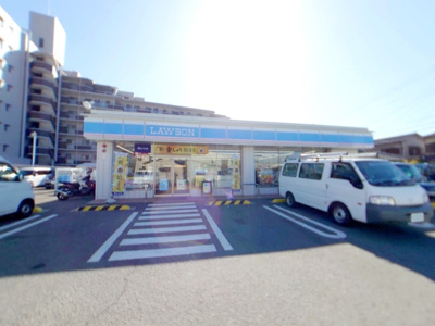 【周辺】 | ハイツミモザA棟