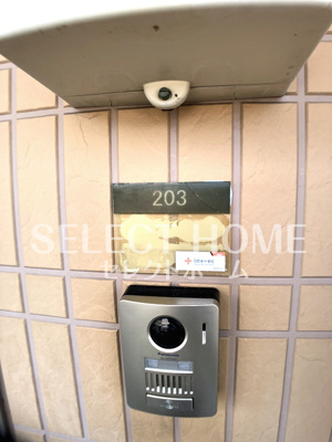  | ニューシーズ福部池