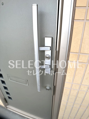  | ニューシーズ福部池