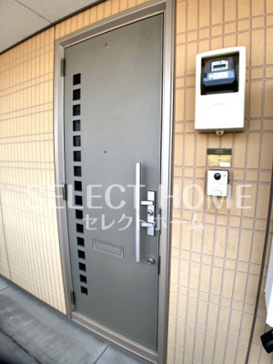  | ニューシーズ福部池