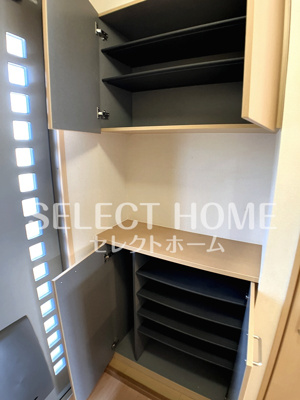  | ニューシーズ福部池