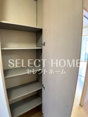  | ニューシーズ福部池