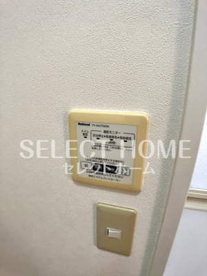  | ニューシーズ福部池