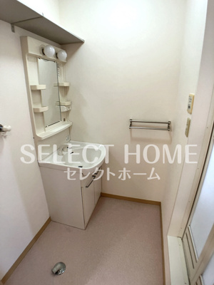  | ニューシーズ福部池