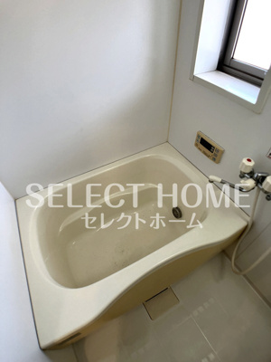  | ニューシーズ福部池