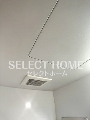  | ニューシーズ福部池